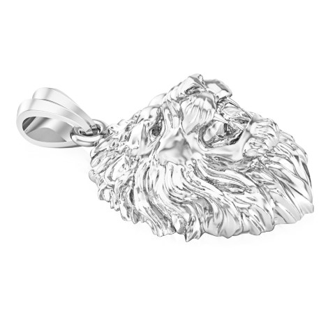 https://www.goldiam.easystockhosting.com/en/sites/default/files/T2772S_whitegold_blackdiamond%20%28Small%29_0.jpg